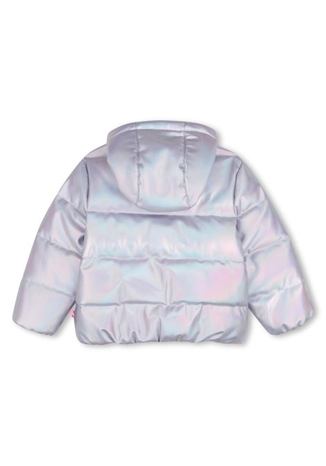 Giubbino con cappuccio BILLIEBLUSH KIDS | U22440111